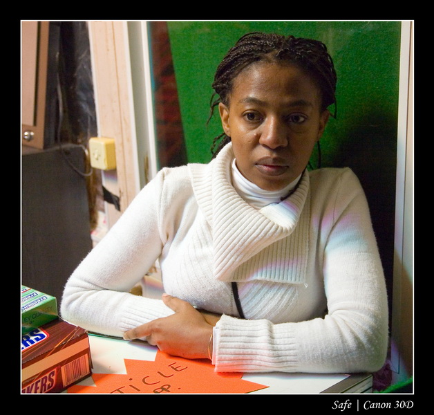 2006 - 11 - anniversaire tiwony - 008